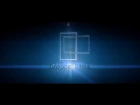 Trailer-Vorschau: Wunder einer Winternacht