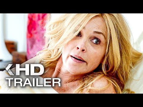 Trailer-Vorschau: Happy Birthday - Ein Geburtstag zum Verlieben