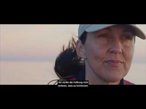 Trailer-Vorschau: Sea of Shadows – Kampf um das Kokain des Meeres