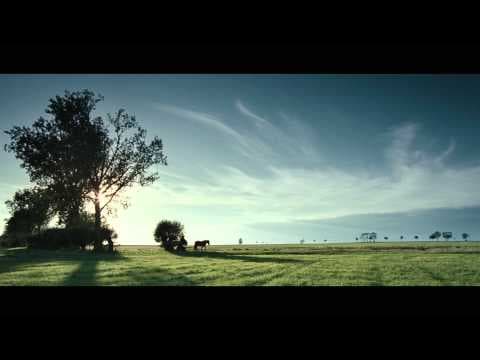 Trailer-Vorschau: Lauf Junge lauf