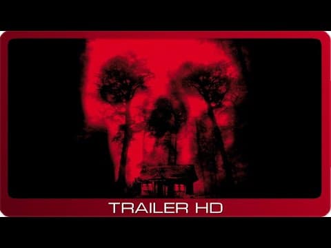 Trailer-Vorschau: Cabin Fever