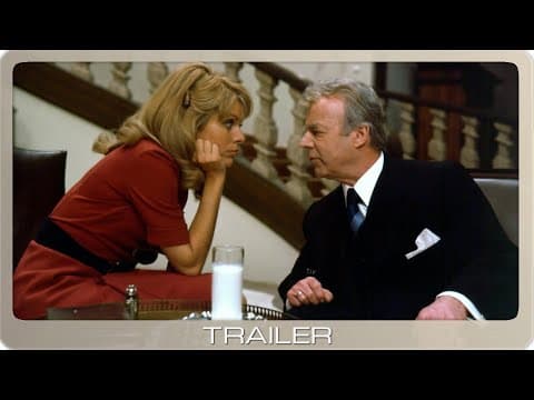 Trailer-Vorschau: Oh Jonathan – oh Jonathan!