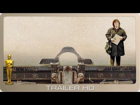 Trailer-Vorschau: Can You Ever Forgive Me?
