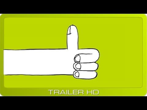 Trailer-Vorschau: Thumbsucker - Bleib wie du bist!