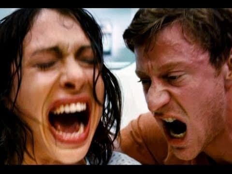 Trailer-Vorschau: Männerherzen... und die ganz ganz große Liebe