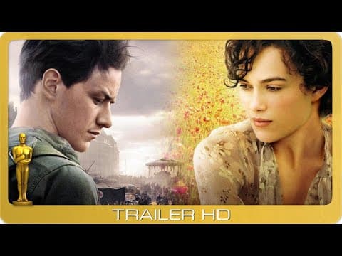 Trailer-Vorschau: Abbitte
