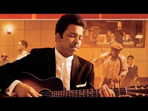 Trailer-Vorschau: Cadillac Records