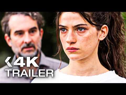 Trailer-Vorschau: Sterling Point