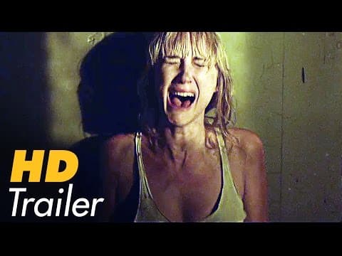 Trailer-Vorschau: Sweet Home