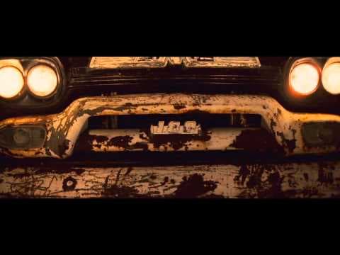 Trailer-Vorschau: Bereavement - In den Händen des Bösen