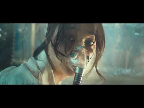 Trailer-Vorschau: Pandemie
