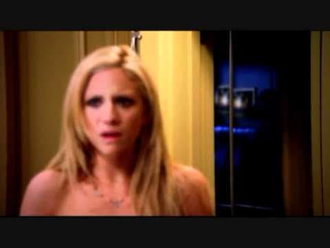 Trailer-Vorschau: Prom Night - Eine gute Nacht zum Sterben