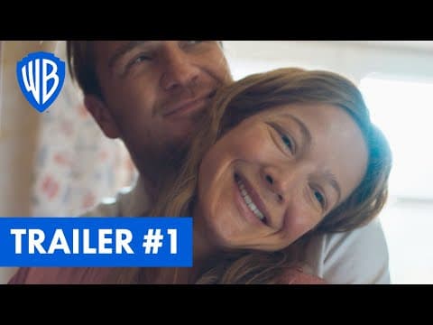 Trailer-Vorschau: Wolke unterm Dach