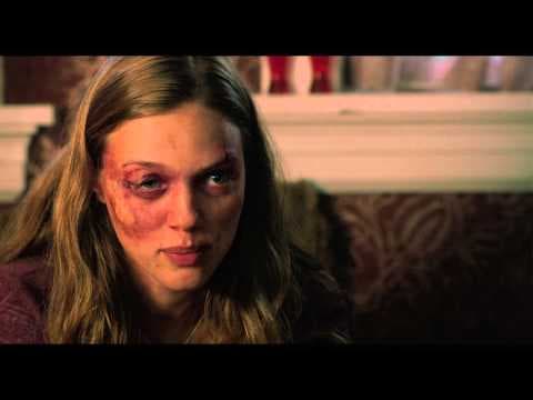 Trailer-Vorschau: Kill for Me - Düsteres Geheimnis