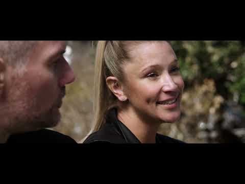Trailer-Vorschau: First Shift