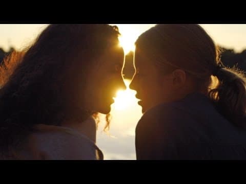 Trailer-Vorschau: Happy End?!