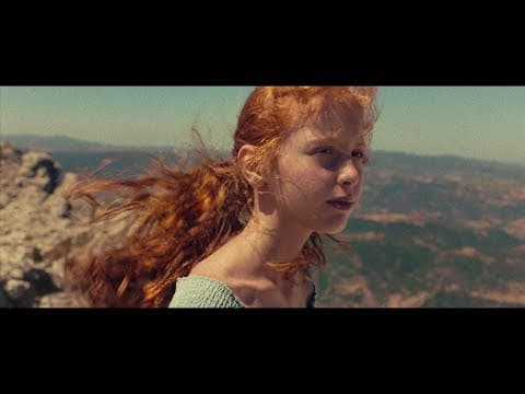 Trailer-Vorschau: Meine Tochter - Figlia Mia