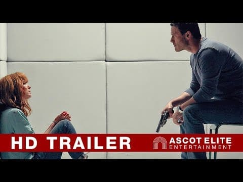 Trailer-Vorschau: 10x10