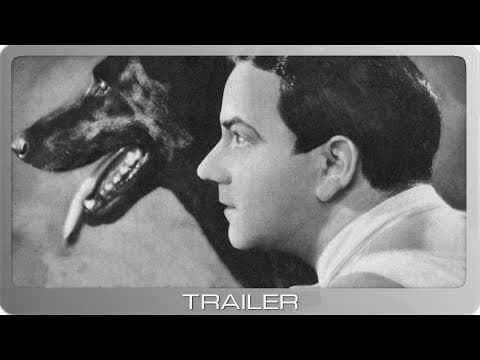 Trailer-Vorschau: Sein bester Freund