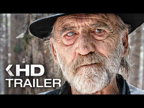 Trailer-Vorschau: ZeroZeroZero
