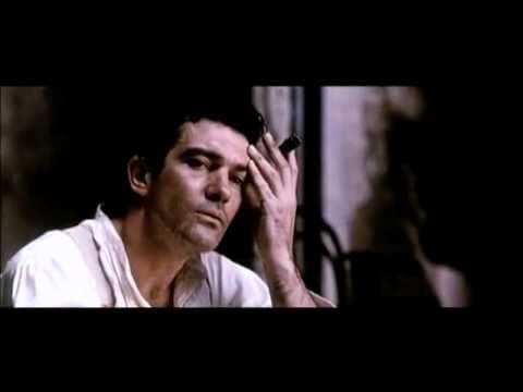 Trailer-Vorschau: Original Sin