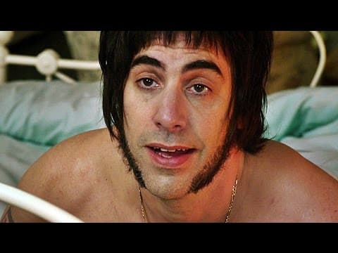Trailer-Vorschau: Der Spion und sein Bruder