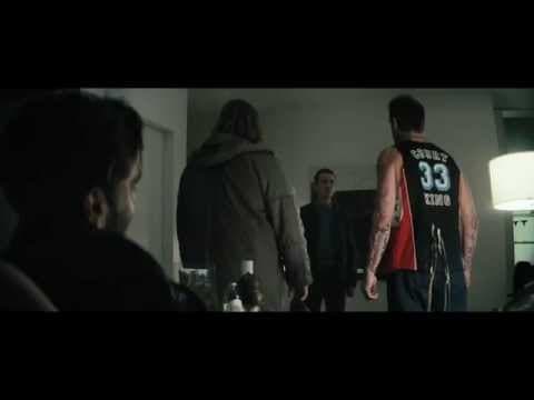 Trailer-Vorschau: Who Am I – Kein System ist sicher