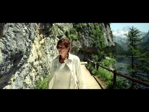Trailer-Vorschau: Die Wand