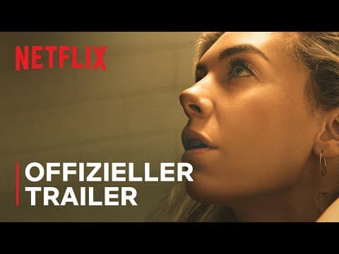 Trailer-Vorschau: Pieces of a Woman