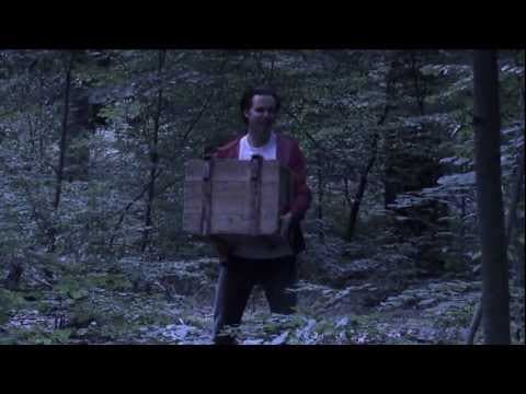 Trailer-Vorschau: Glanz & Gloria