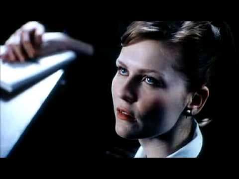 Trailer-Vorschau: Mona Lisas Lächeln