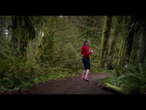 Trailer-Vorschau: Grimm