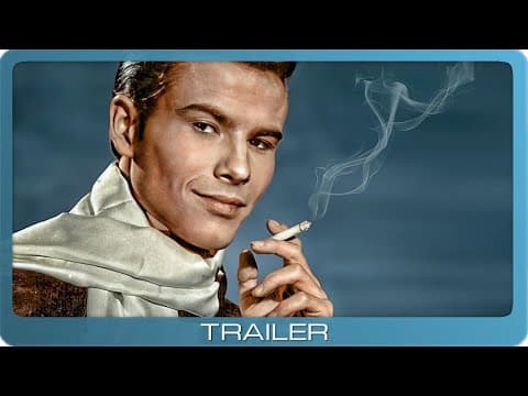 Trailer-Vorschau: Bekenntnisse des Hochstaplers Felix Krull