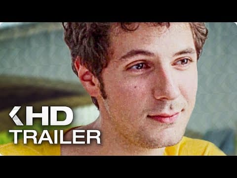 Trailer-Vorschau: Mein Leben mit Amanda
