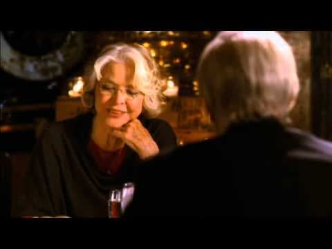 Trailer-Vorschau: Immer noch Liebe!