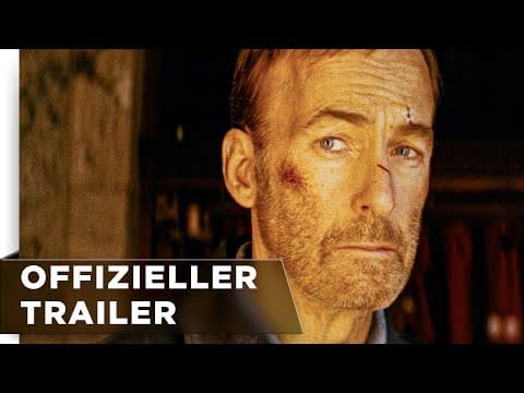 Trailer-Vorschau: Nobody