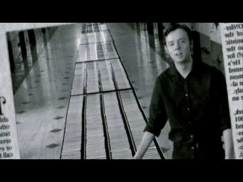 Trailer-Vorschau: The Poughkeepsie Tapes