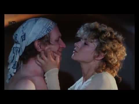 Trailer-Vorschau: Treffen in Travers