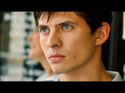 Trailer-Vorschau: Nurejew - The White Crow