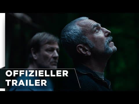 Trailer-Vorschau: Anemone