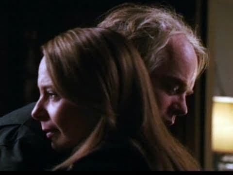 Trailer-Vorschau: Jack in Love