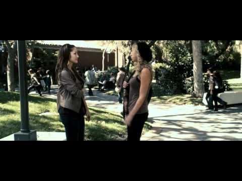 Trailer-Vorschau: The Roommate