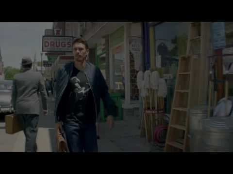 Trailer-Vorschau: 11.22.63 - Der Anschlag