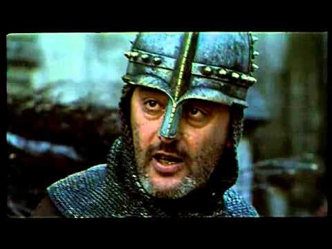 Trailer-Vorschau: Die Zeitritter - Auf der Suche nach dem heiligen Zahn