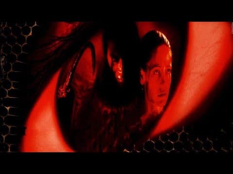 Trailer-Vorschau: Candyman 2 - Die Blutrache
