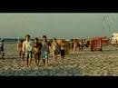 Trailer-Vorschau: Sommer