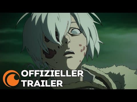 Trailer-Vorschau: To Your Eternity