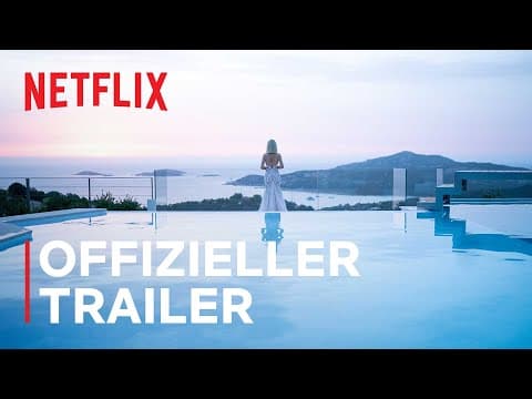Trailer-Vorschau: 365 Days - Dieser Tag
