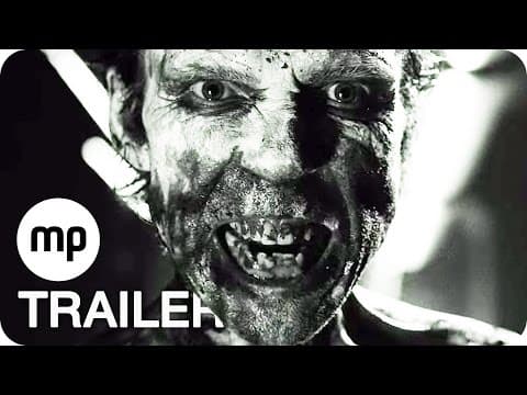 Trailer-Vorschau: 31