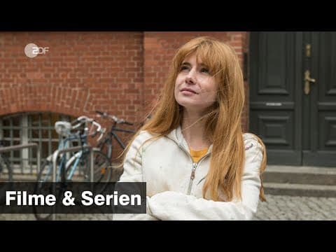 Trailer-Vorschau: Lotta & der schöne Schein